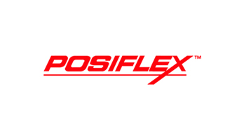 Posiflex